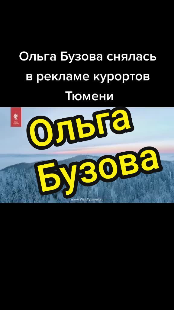 @vosemweb