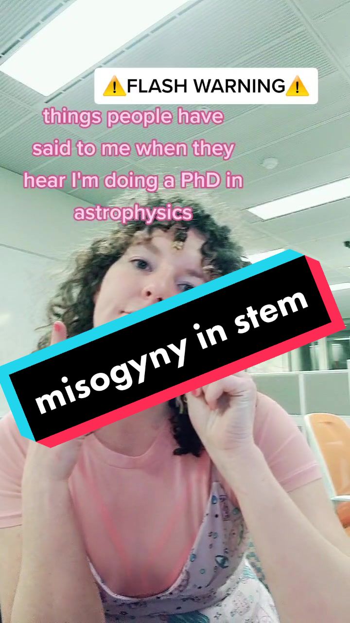 @Dr Kat Ross