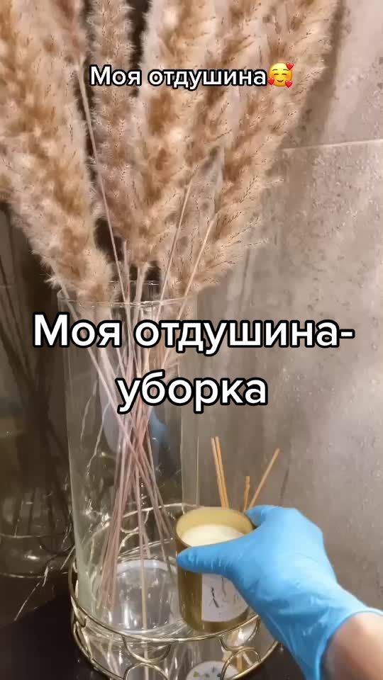 @Яночка Сергеева