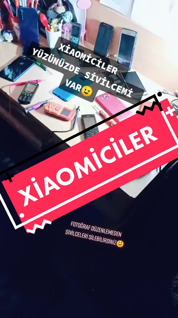 @Mehmet