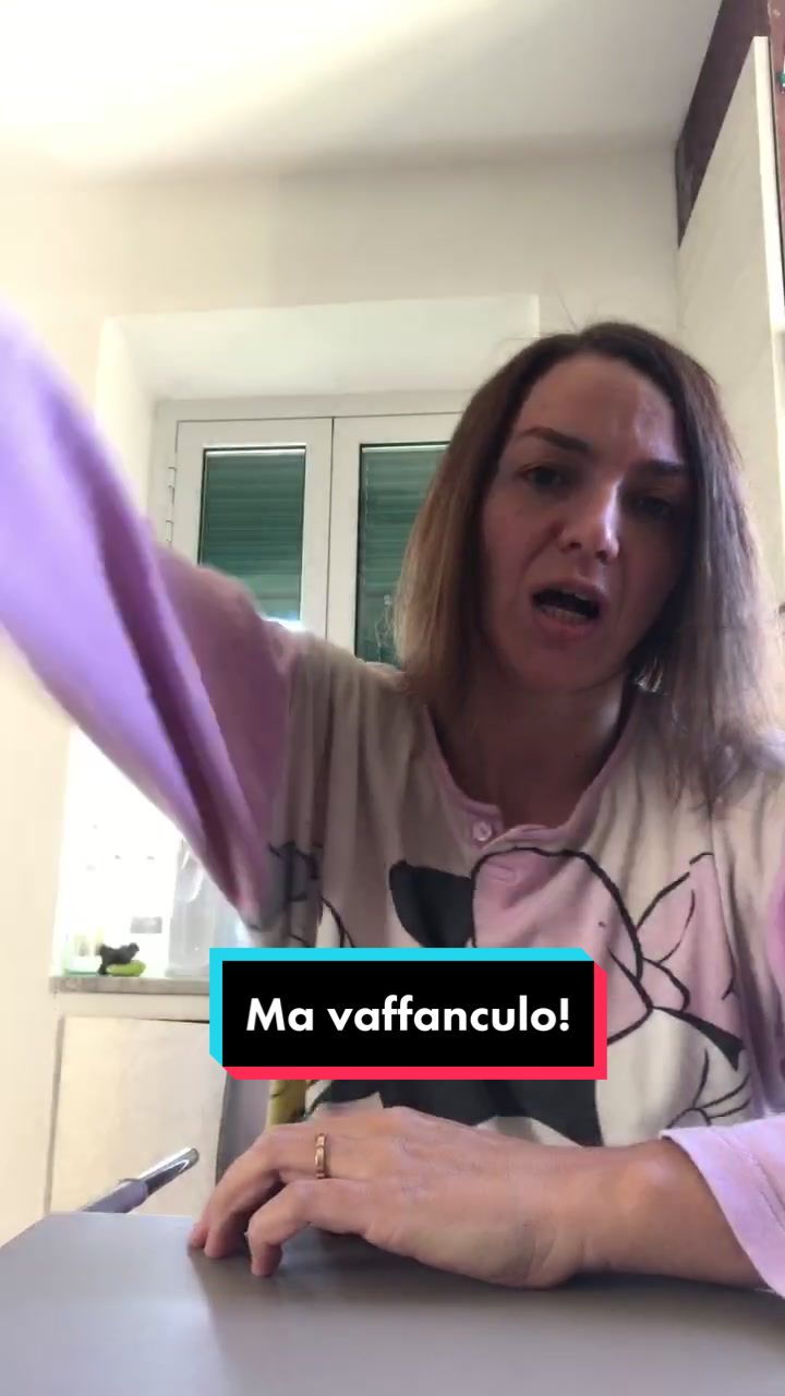 @Sara Miniscalco