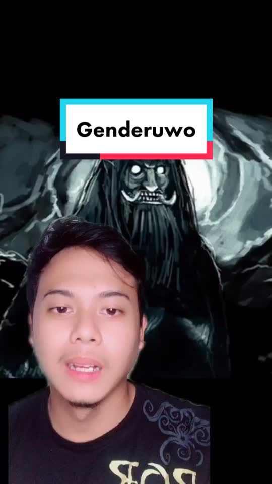 @Zan