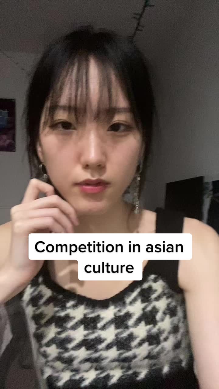 @aini