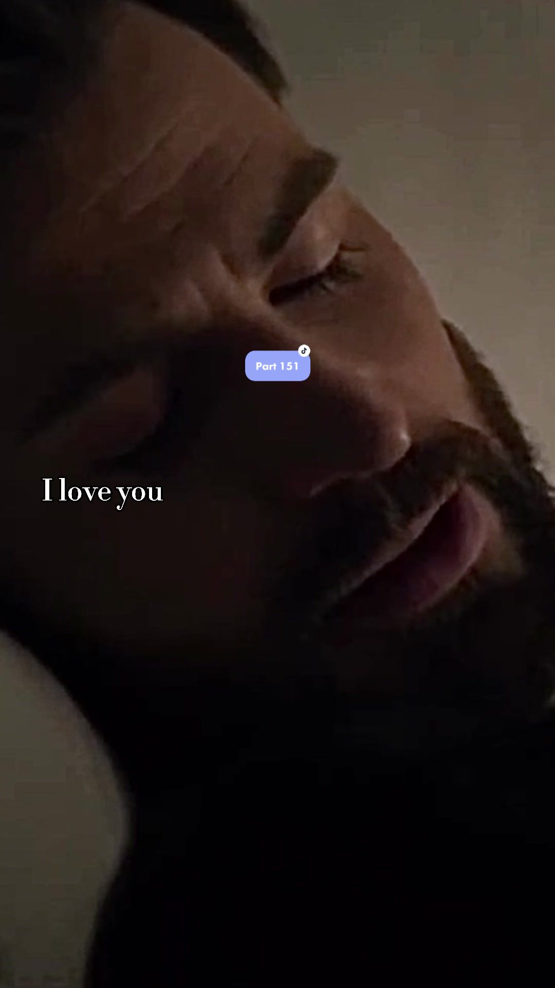 @ChrisEvans