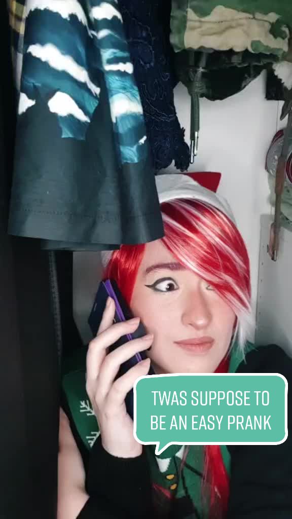 @Shou