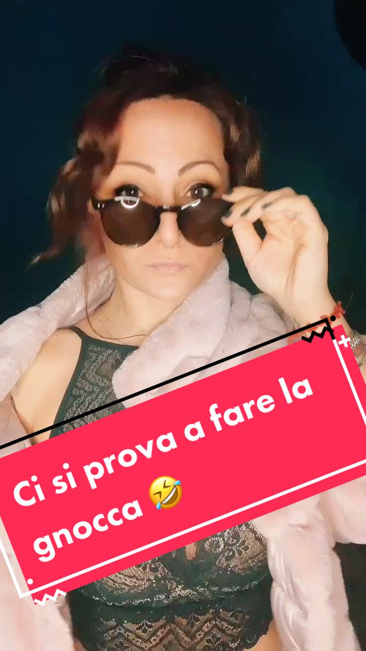 @Maria