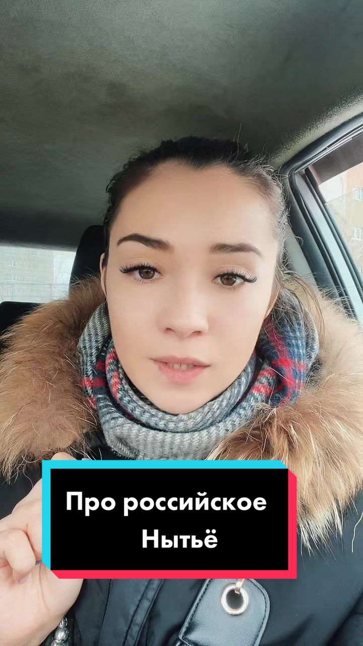 @PishuNova