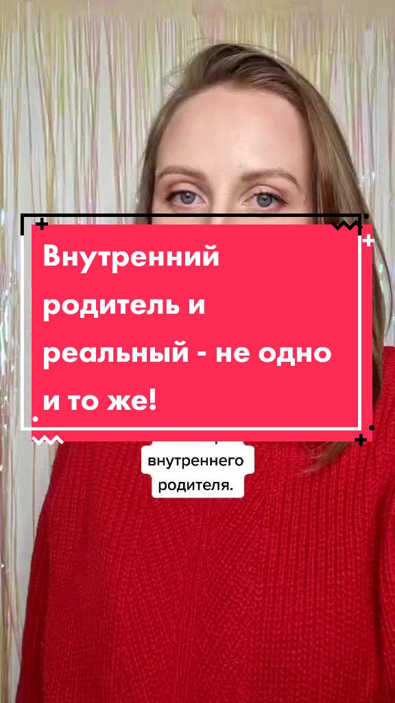 @OlyaSunnaPsy