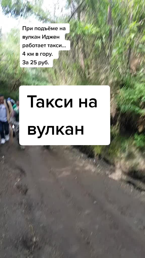 @Екатерина