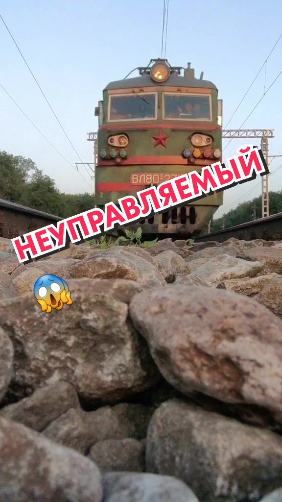 @Дмитрий Шейкин