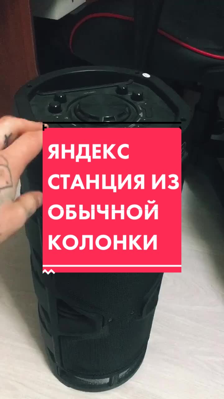 @Дядя Серёжа