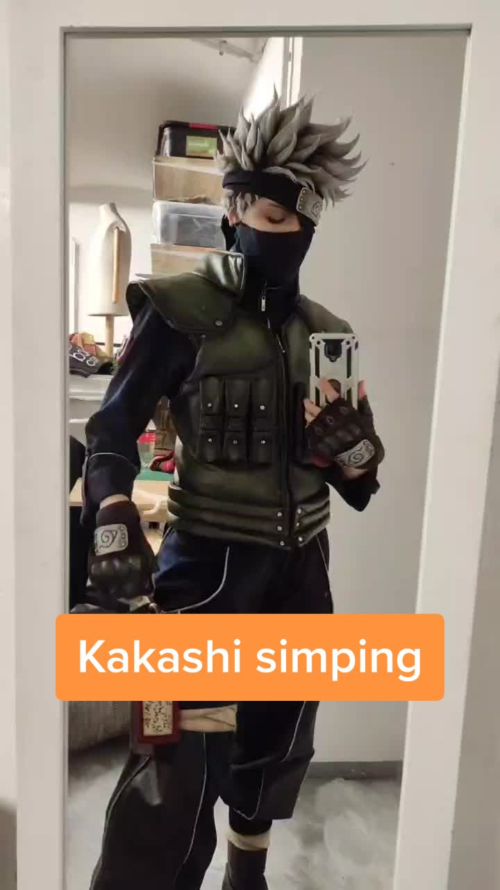 @bakkacosplay