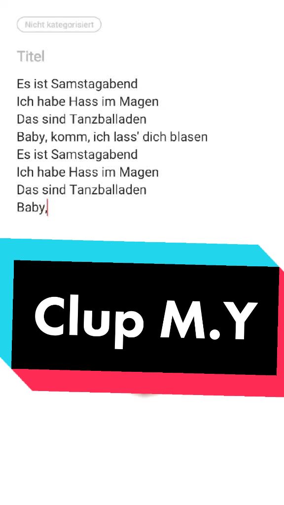 @._.