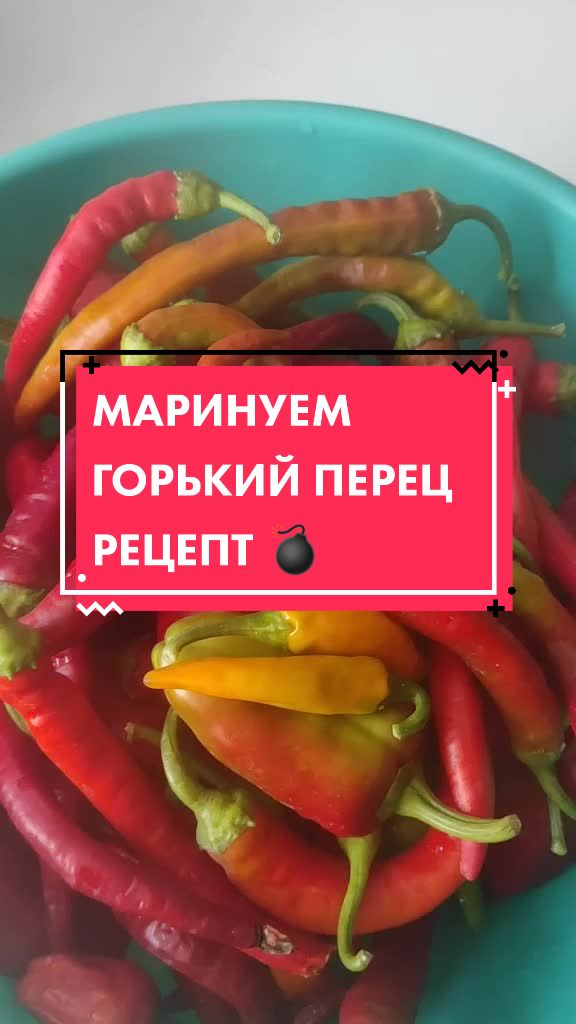 @Olga Svetlaya