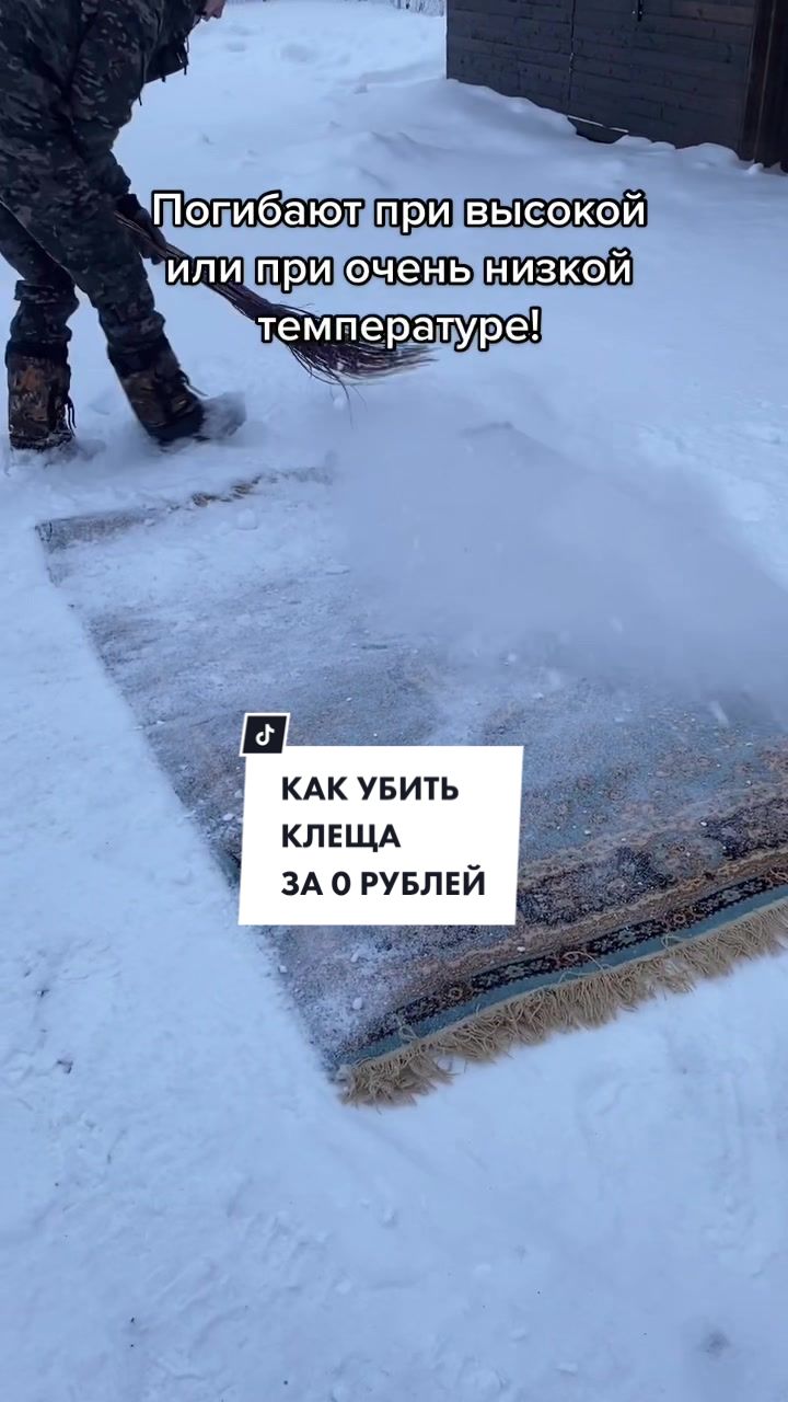 @Кристина, без ОКР!