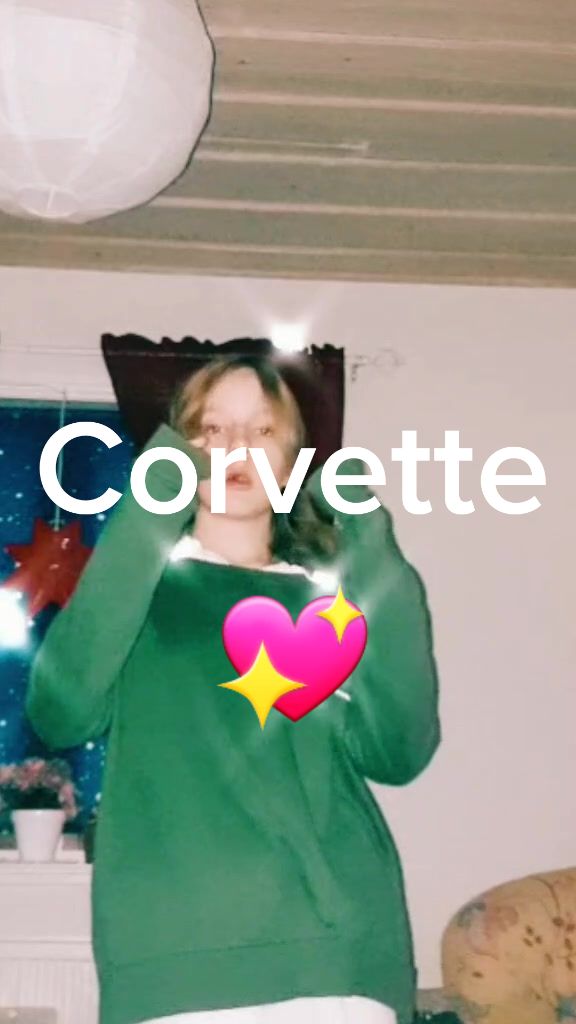 @๐