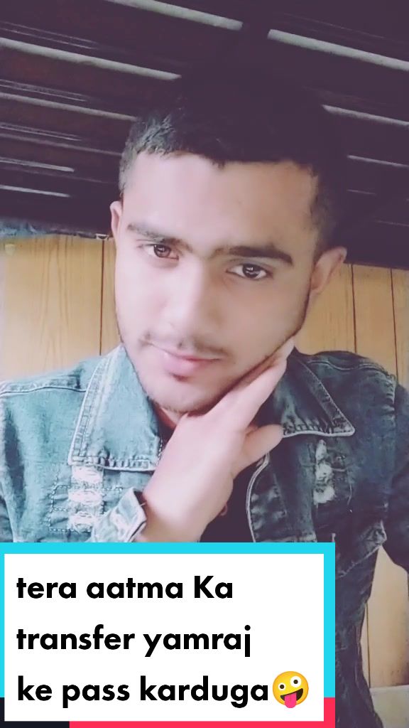 @sonu khan