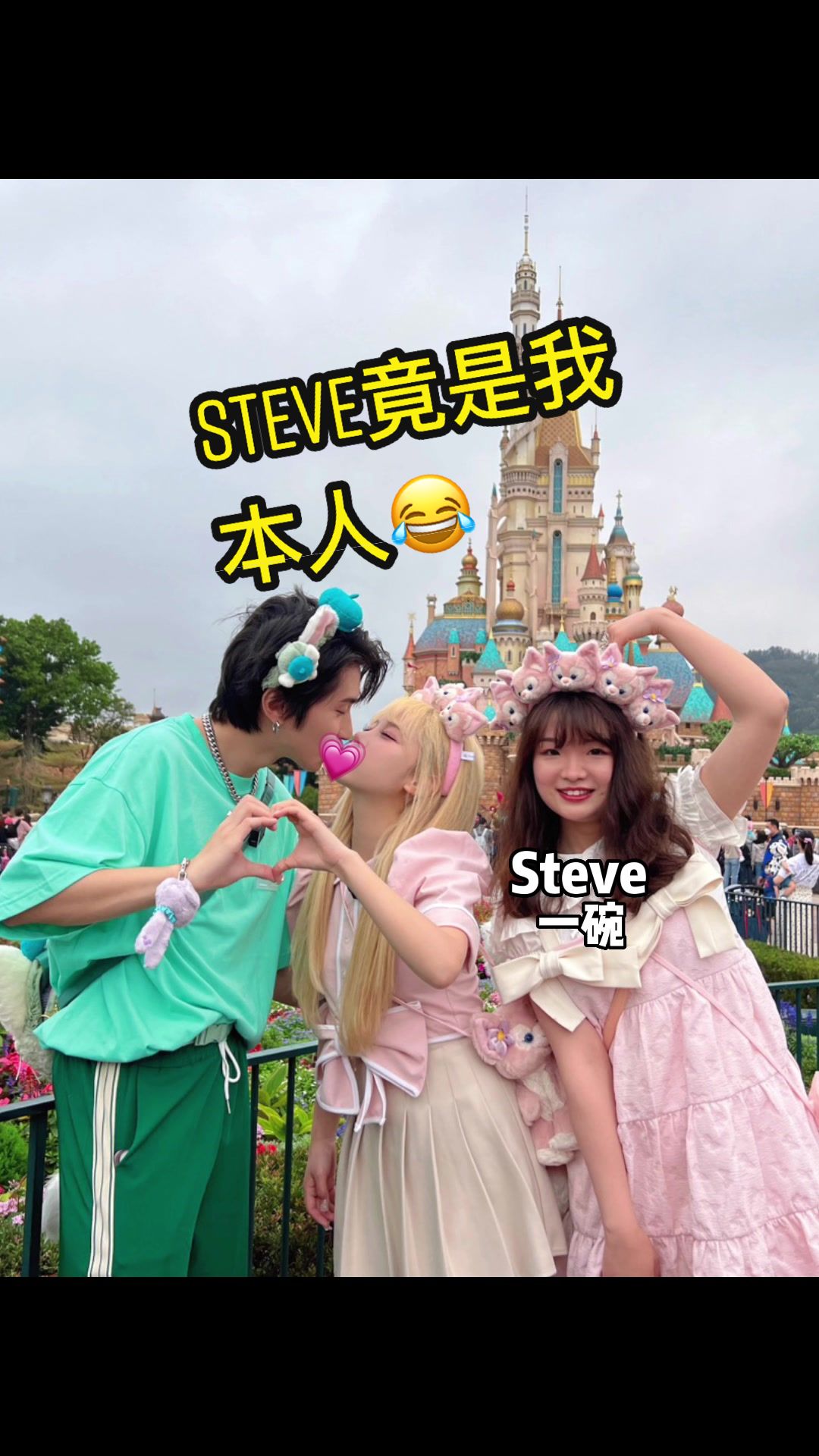 @Yiwanchibaole 一碗吃饱了