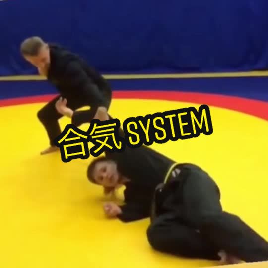 @Aleksey Zelenin