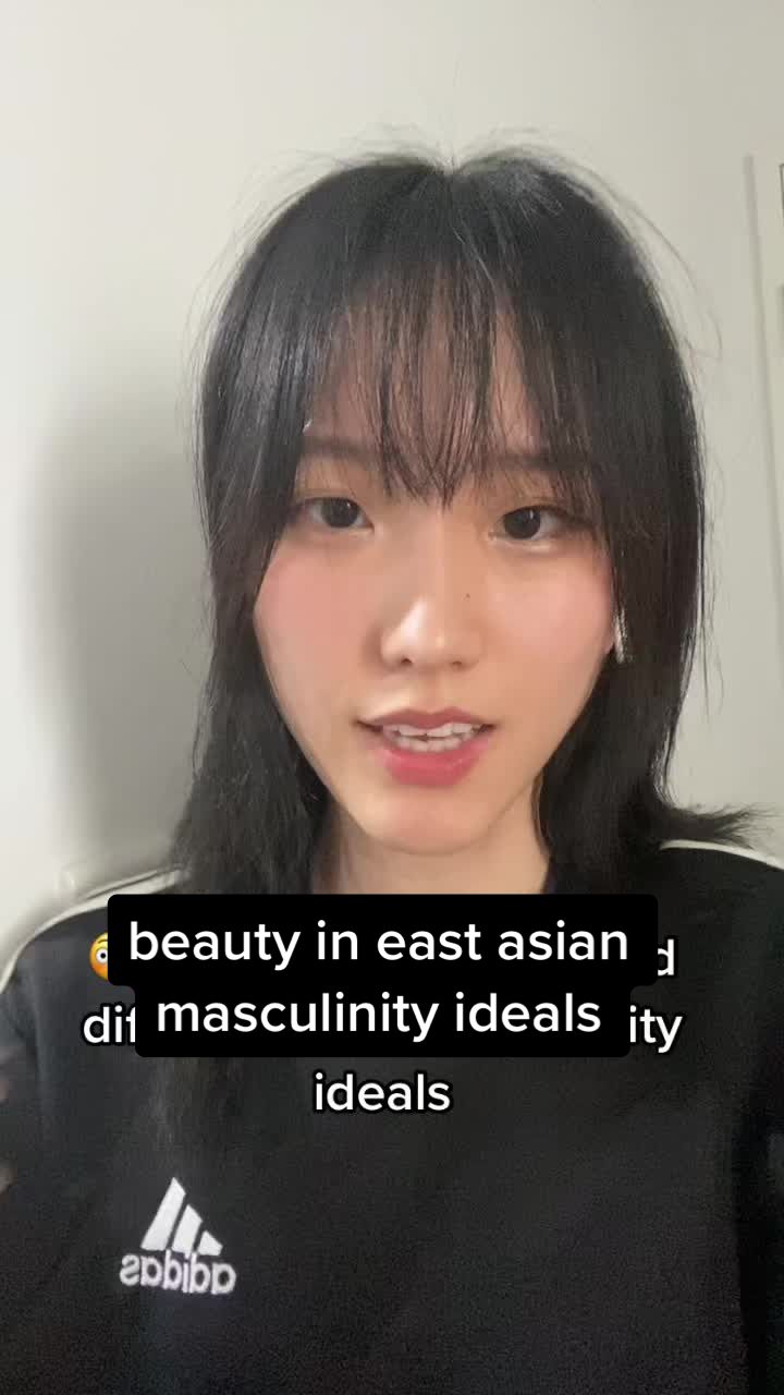 @aini