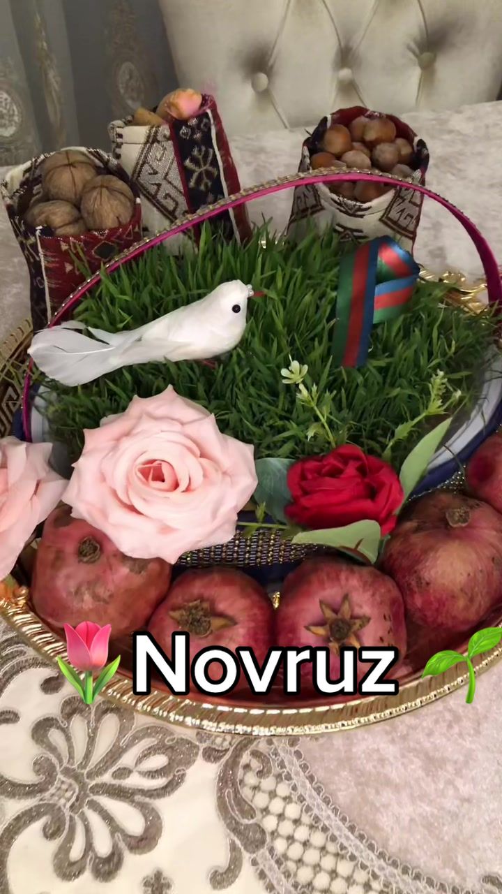 @Azerbaijani🇦🇿Caucasian