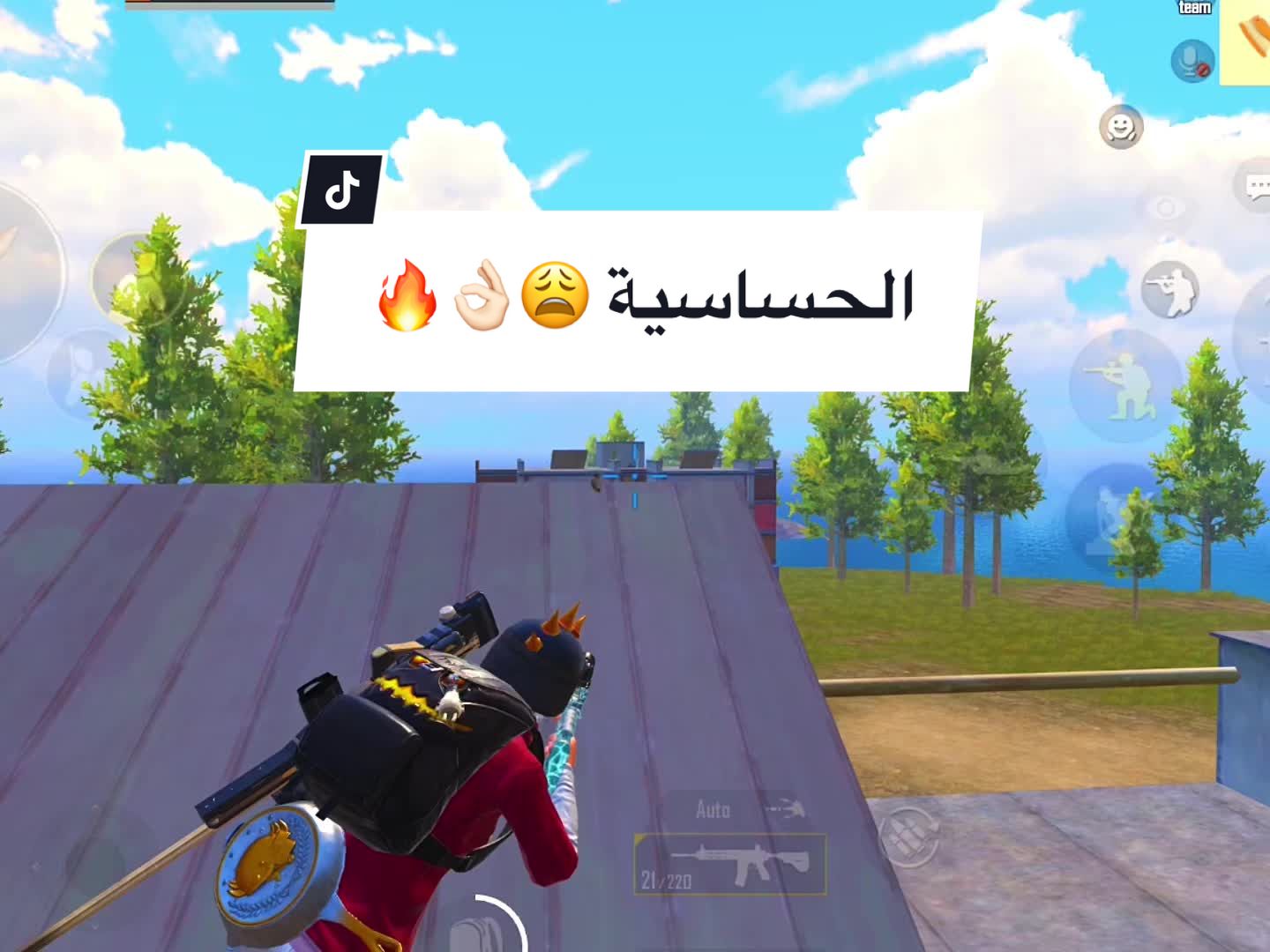 @ساكسن - Saxn