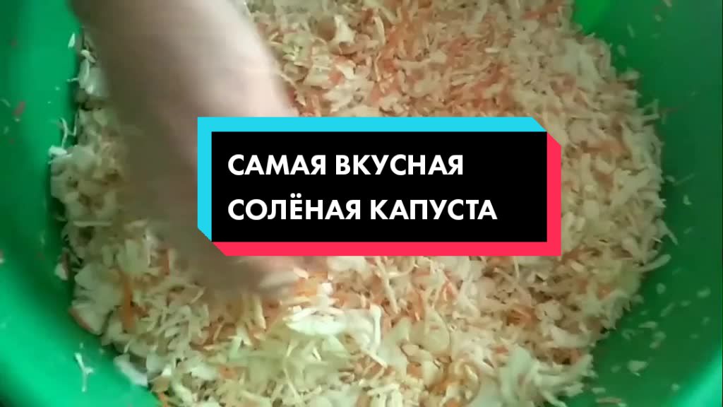 @Olga Svetlaya