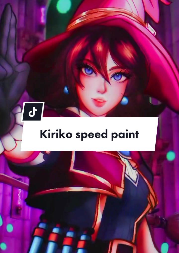 @Robin