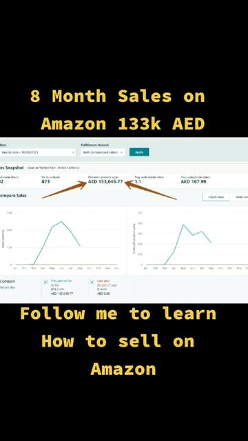 @jawad amazon 🇦🇪🇺🇸