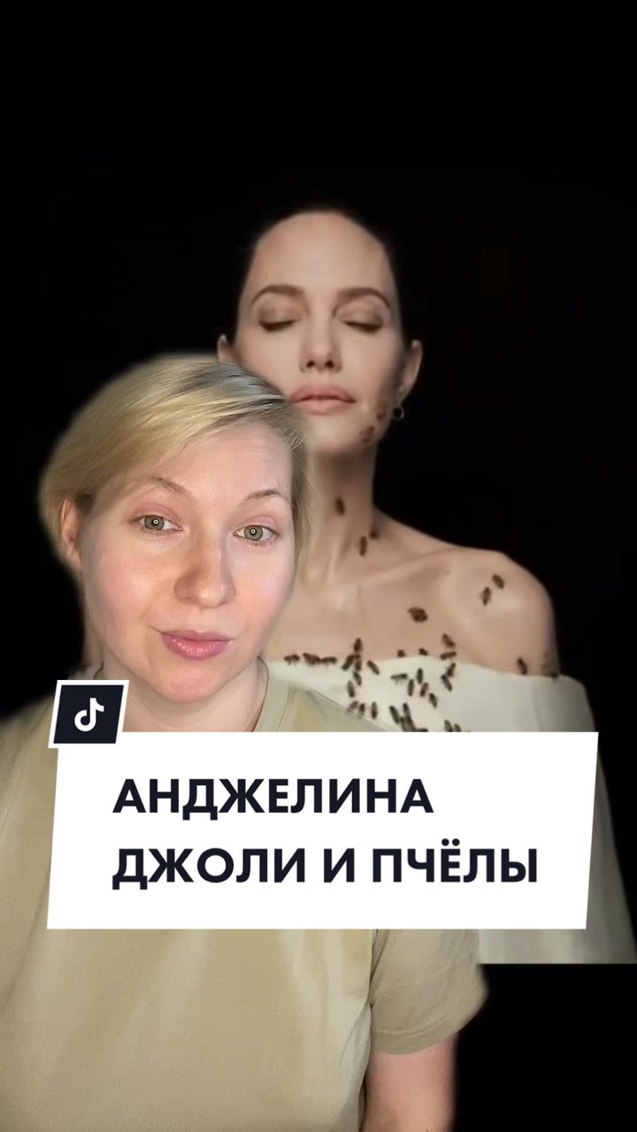 @ЭКОСПИКЕР| ЭКОКОНСУЛЬТАНТ