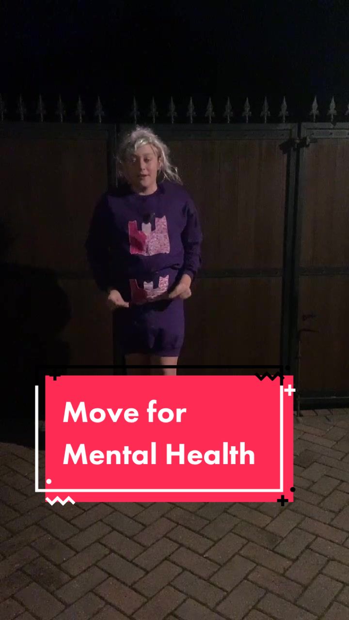 @TikTok Granny