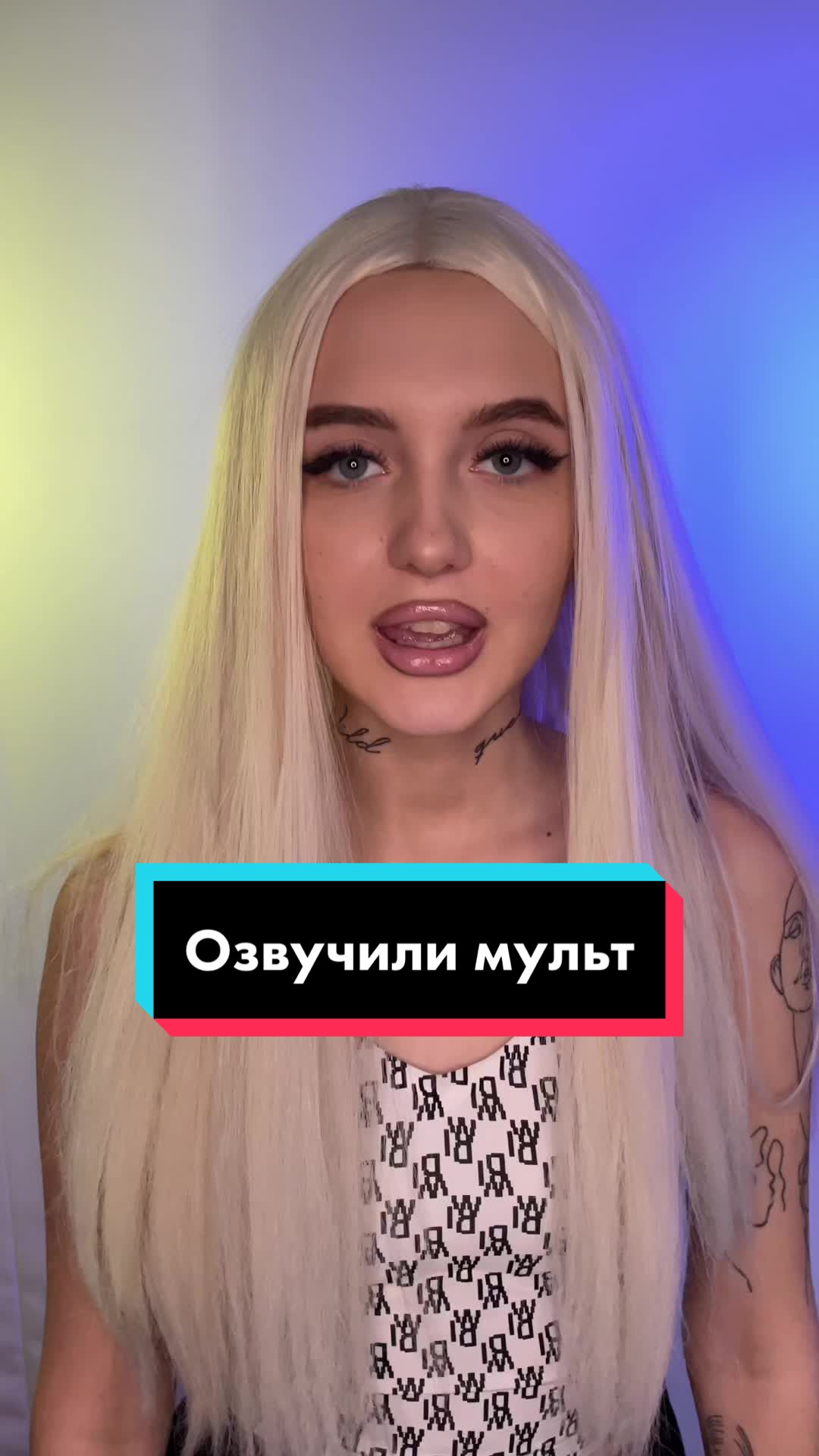 @НОВОСТИ🔺ШОУБИЗ