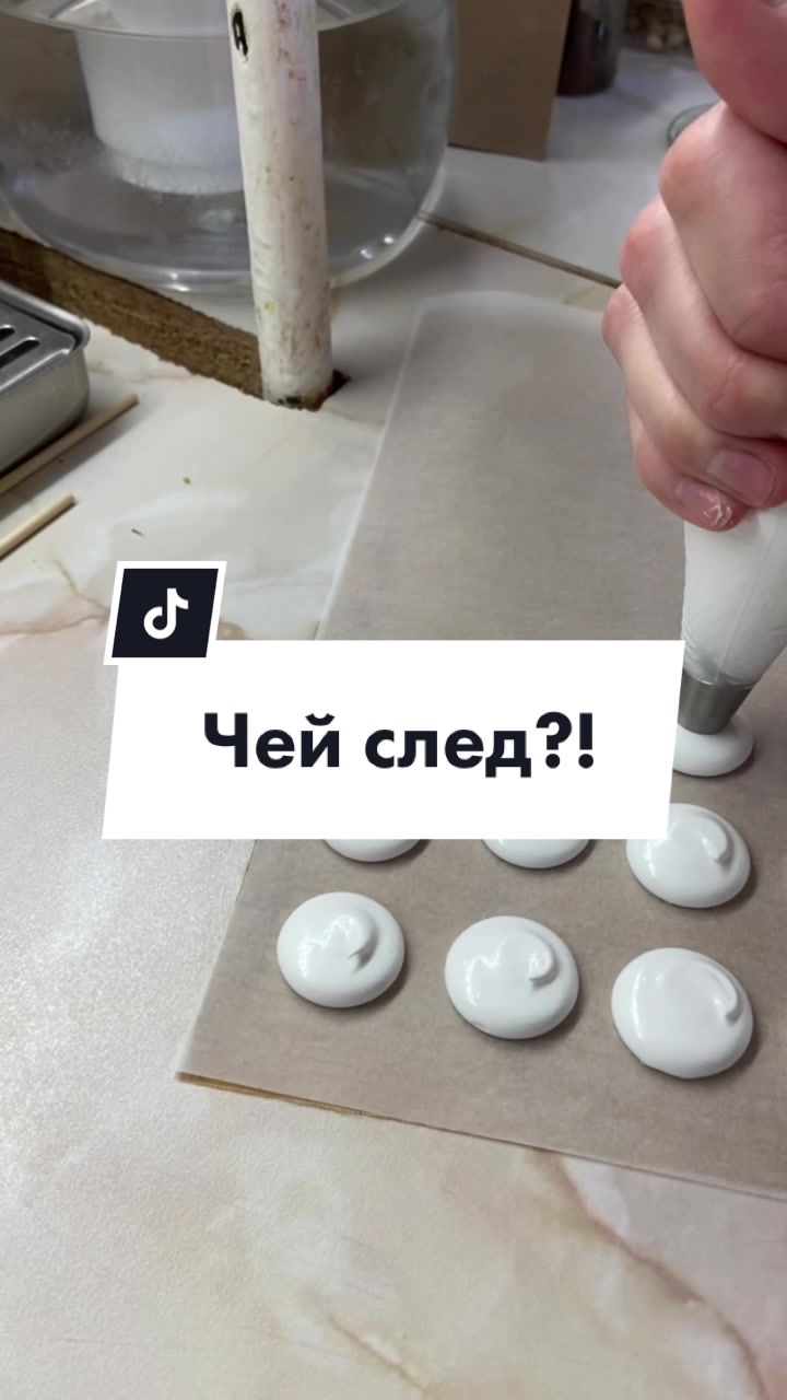 @Анна Крамарчук