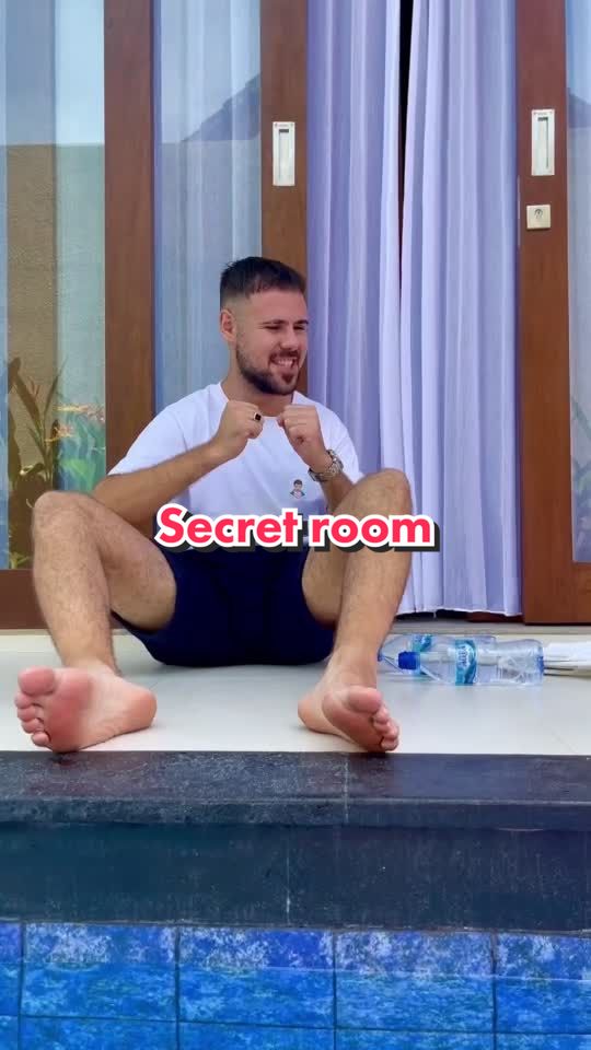 @Daniël 💯