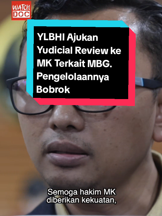 @ARI RADJA CHANNEL