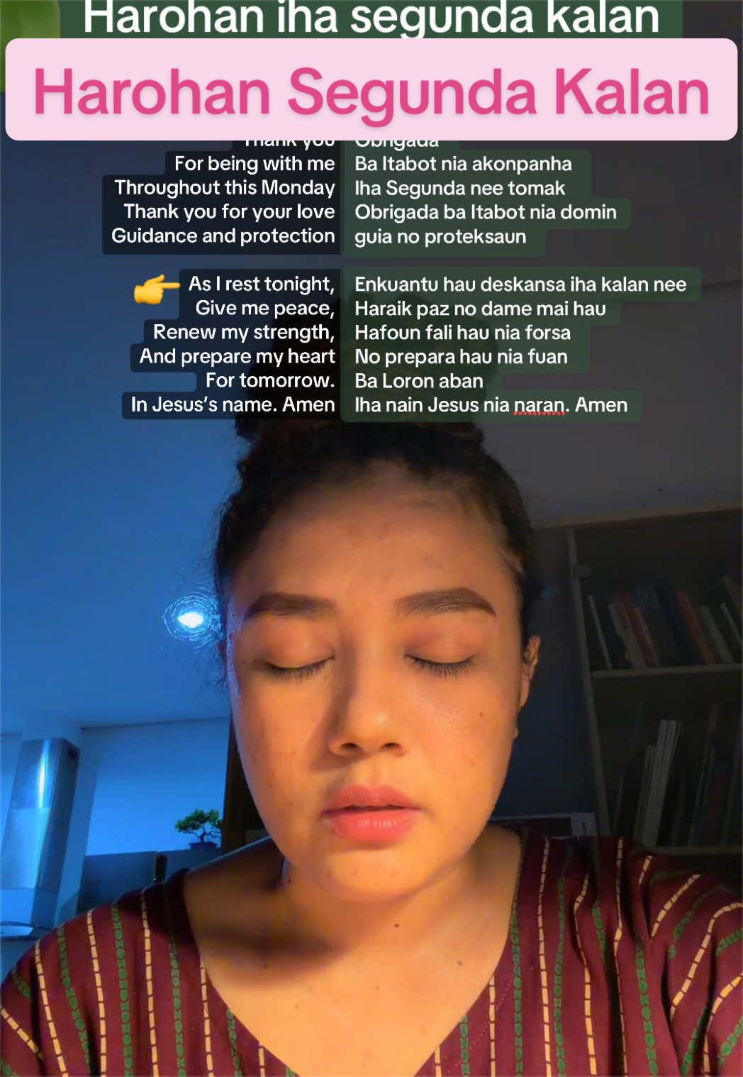 @Mary_beingmary