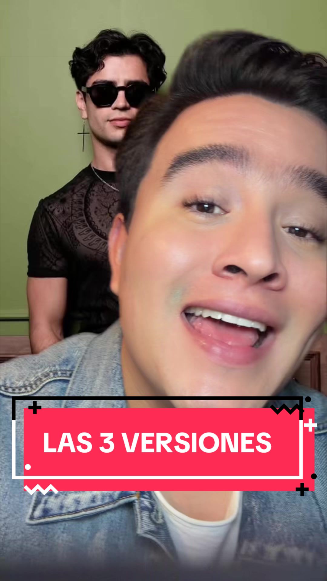 @PABLO CHAGRA