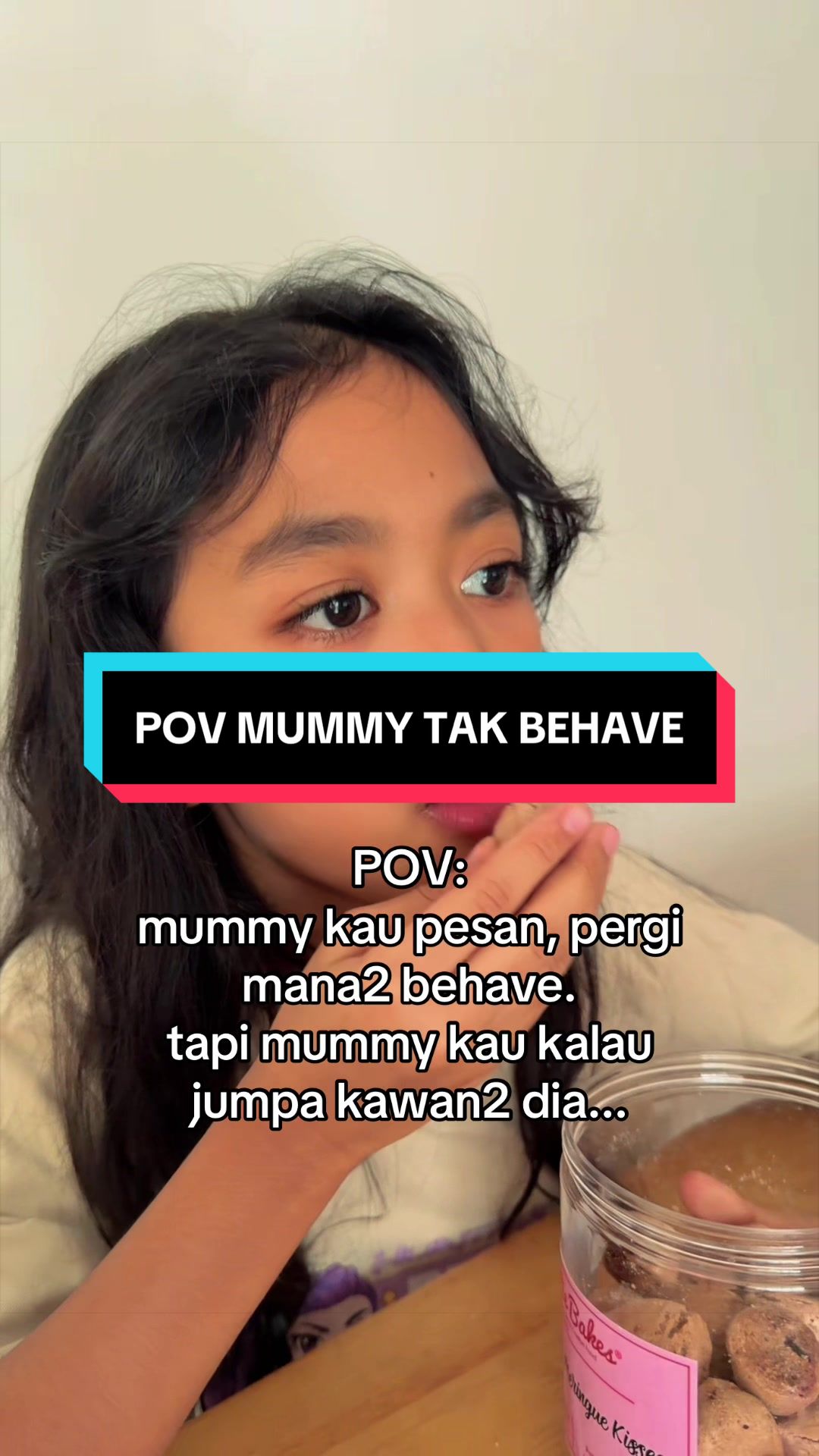 @Yanie Surianie