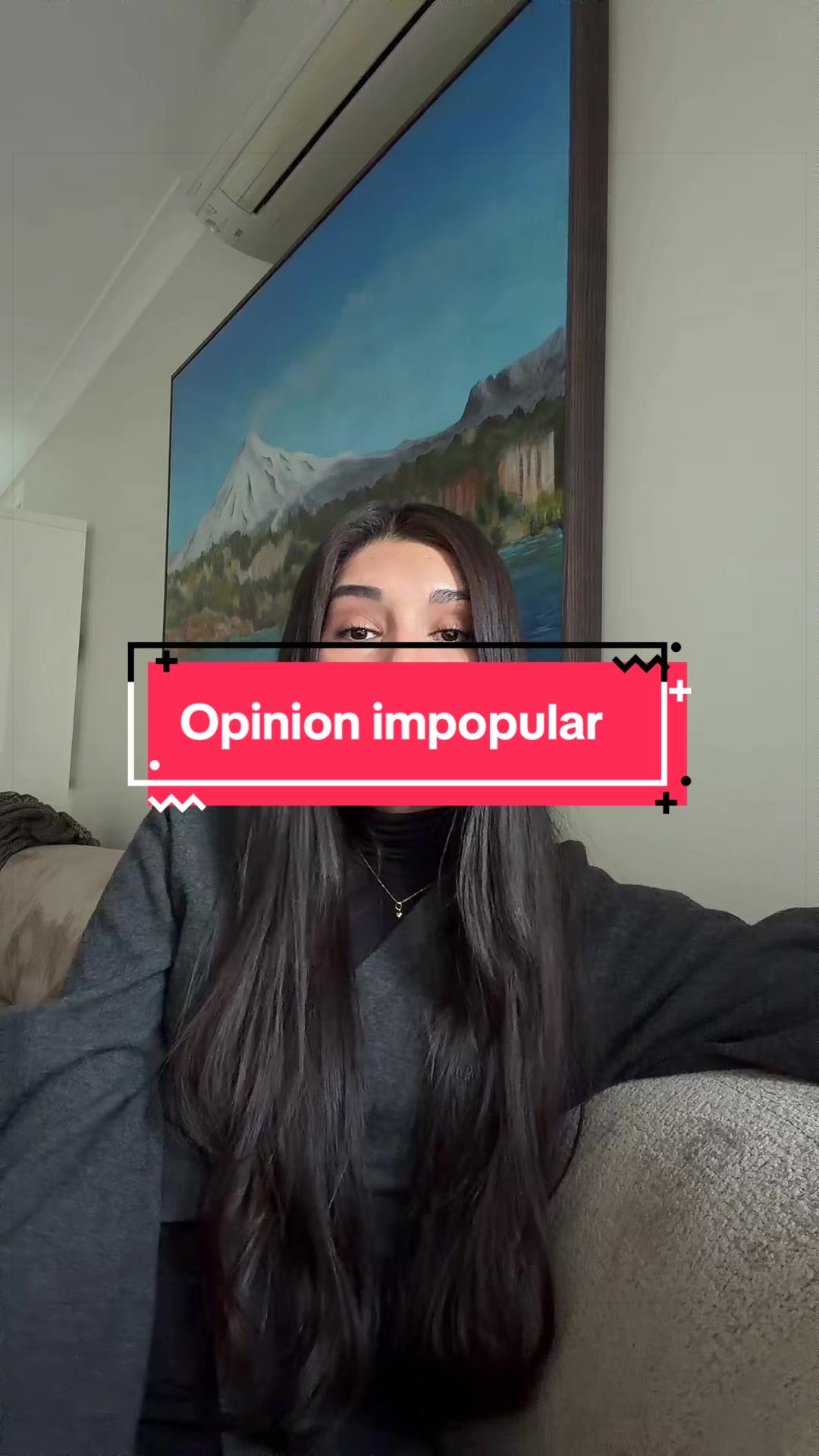 @anita.solange
