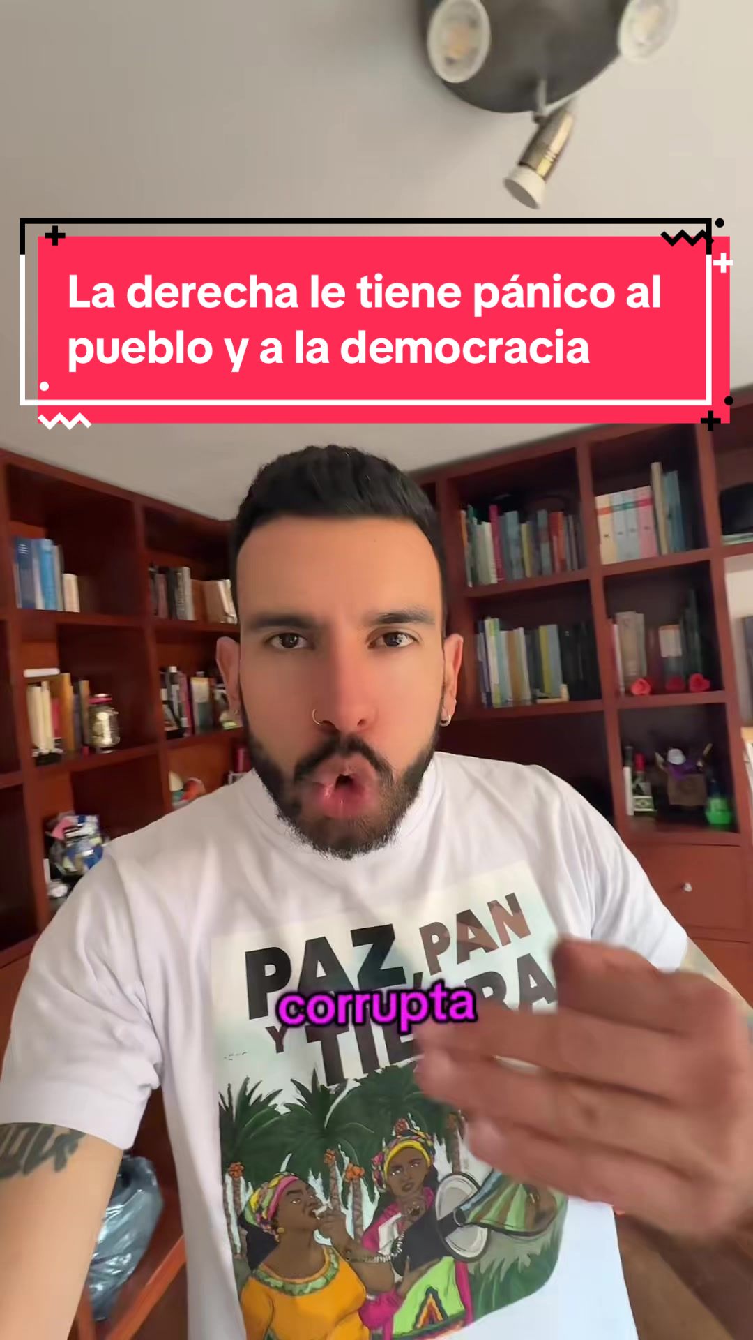 @Manuel Garzón