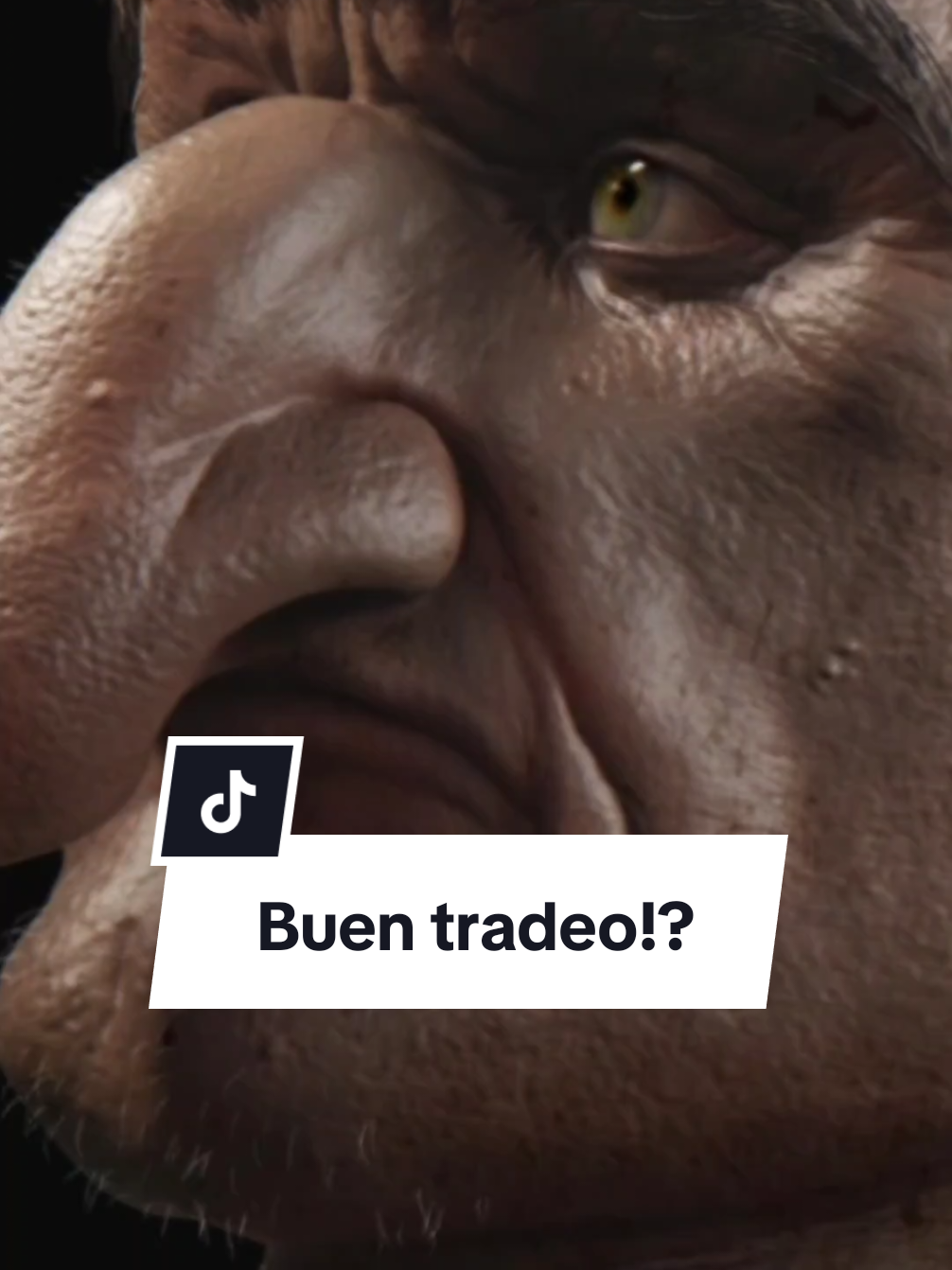 @ElChitolin