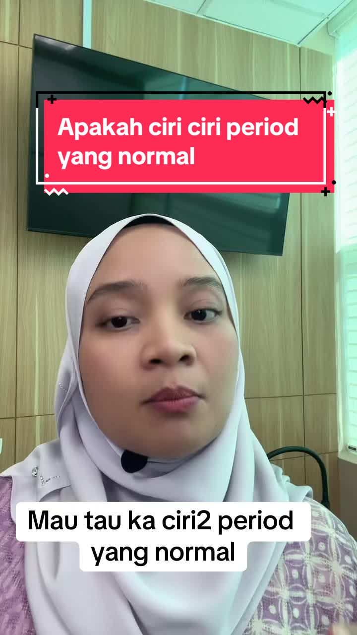 @Dr Norafidah Ahmad