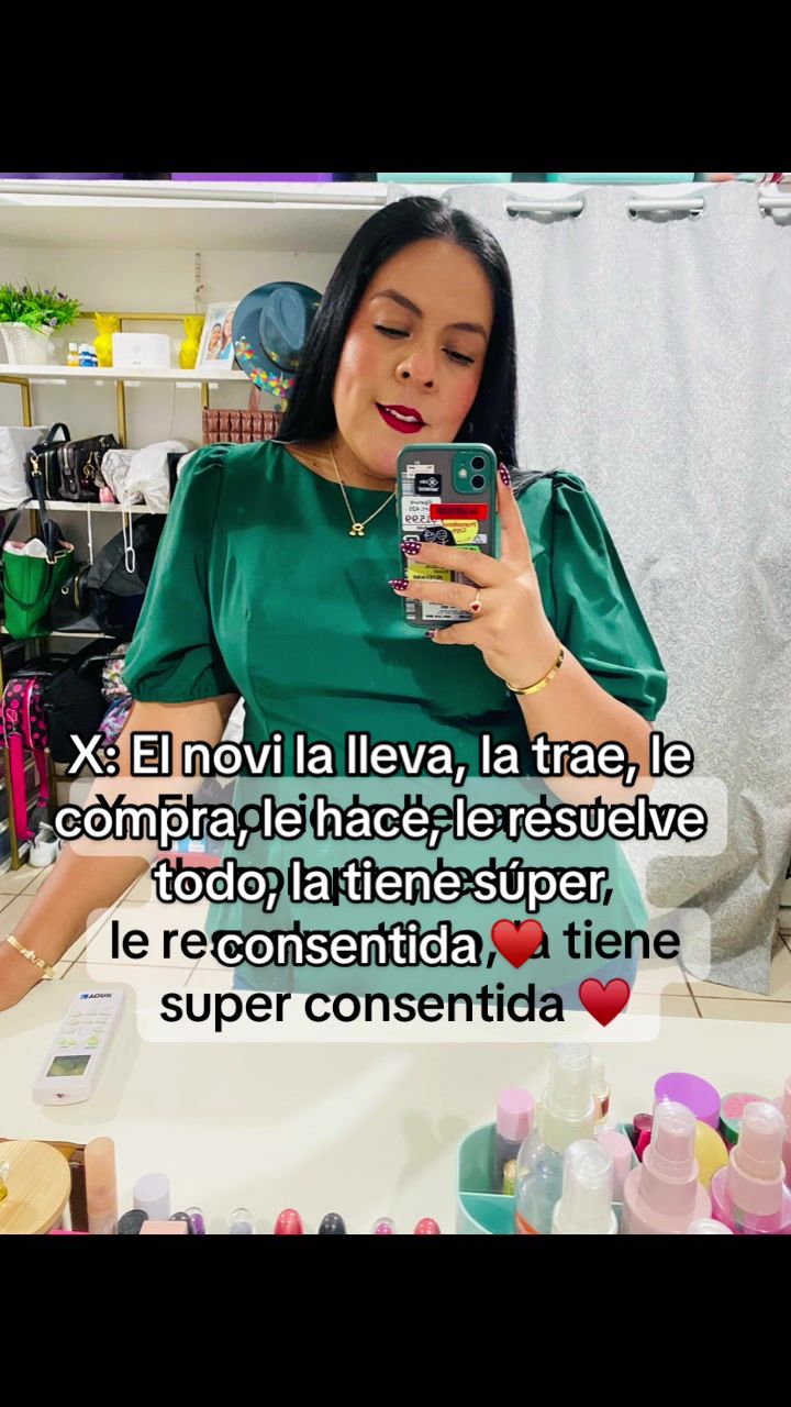 @Rossiitha FlOrz