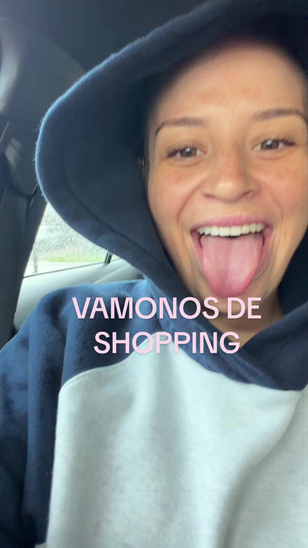 @salandela