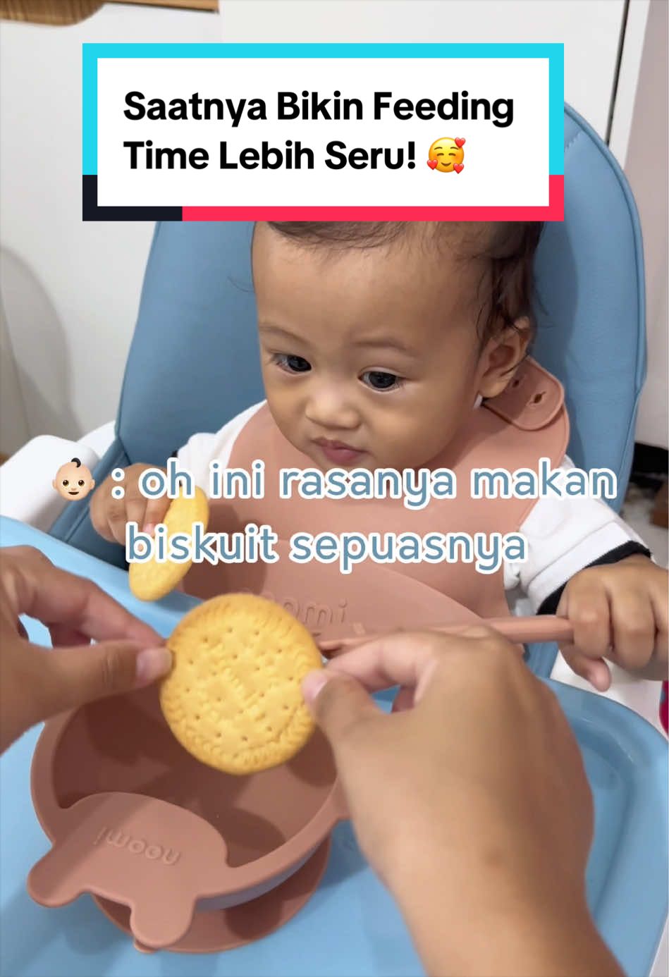 @Noomi.indonesia