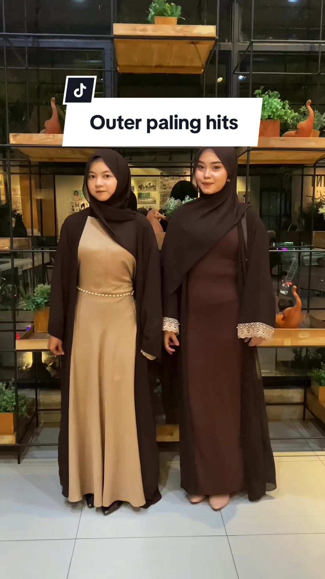 @Grosir Baju Bandung