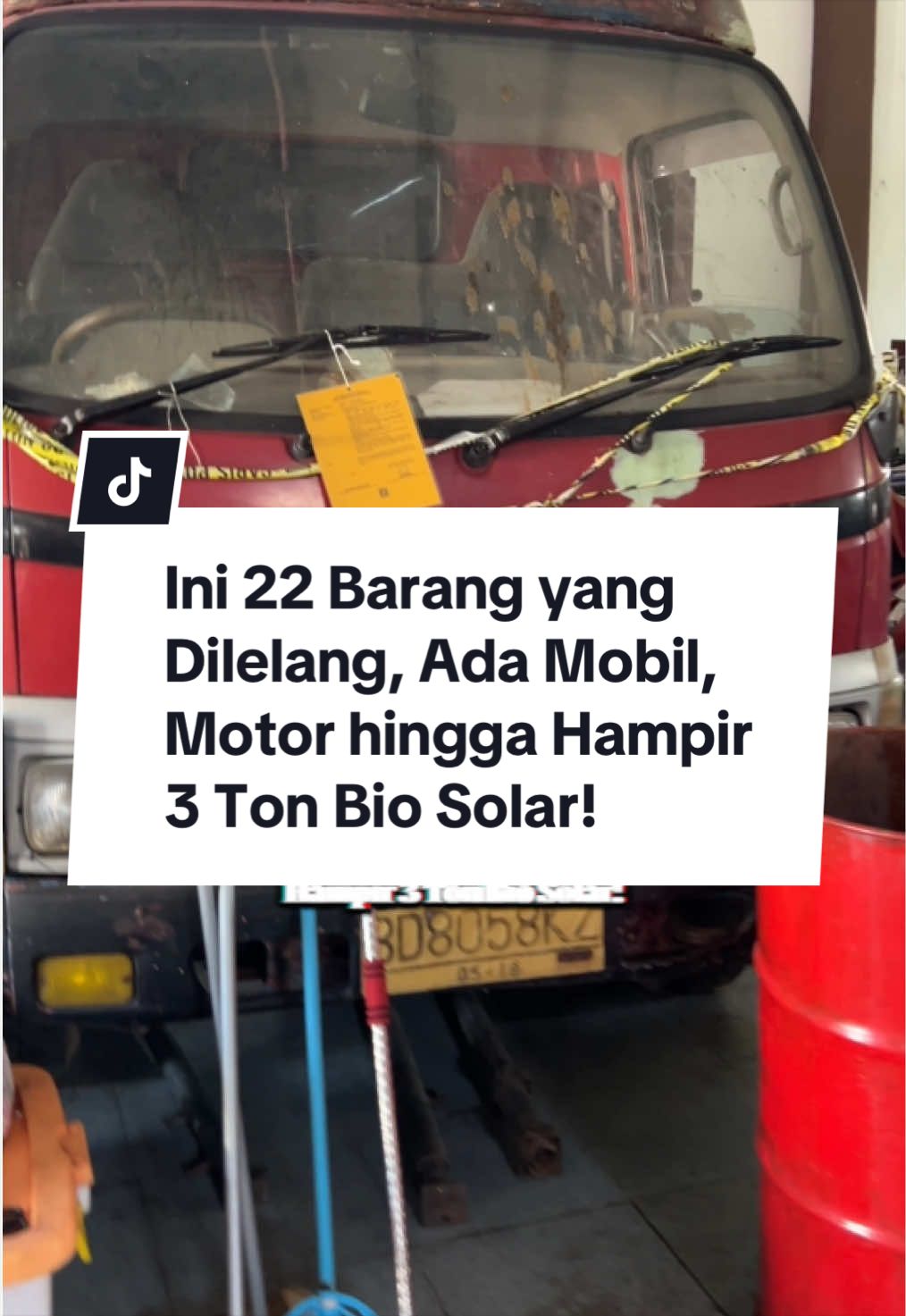 @๐๐๐ซ๐ญ๐๐๐ข๐ค | Info Publik