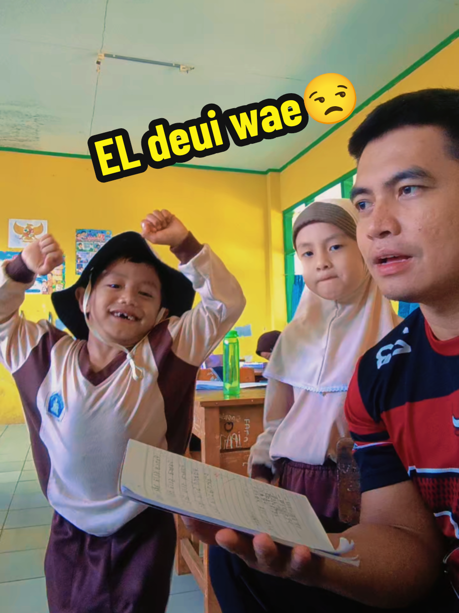 @GURU PJOK 👨🏫