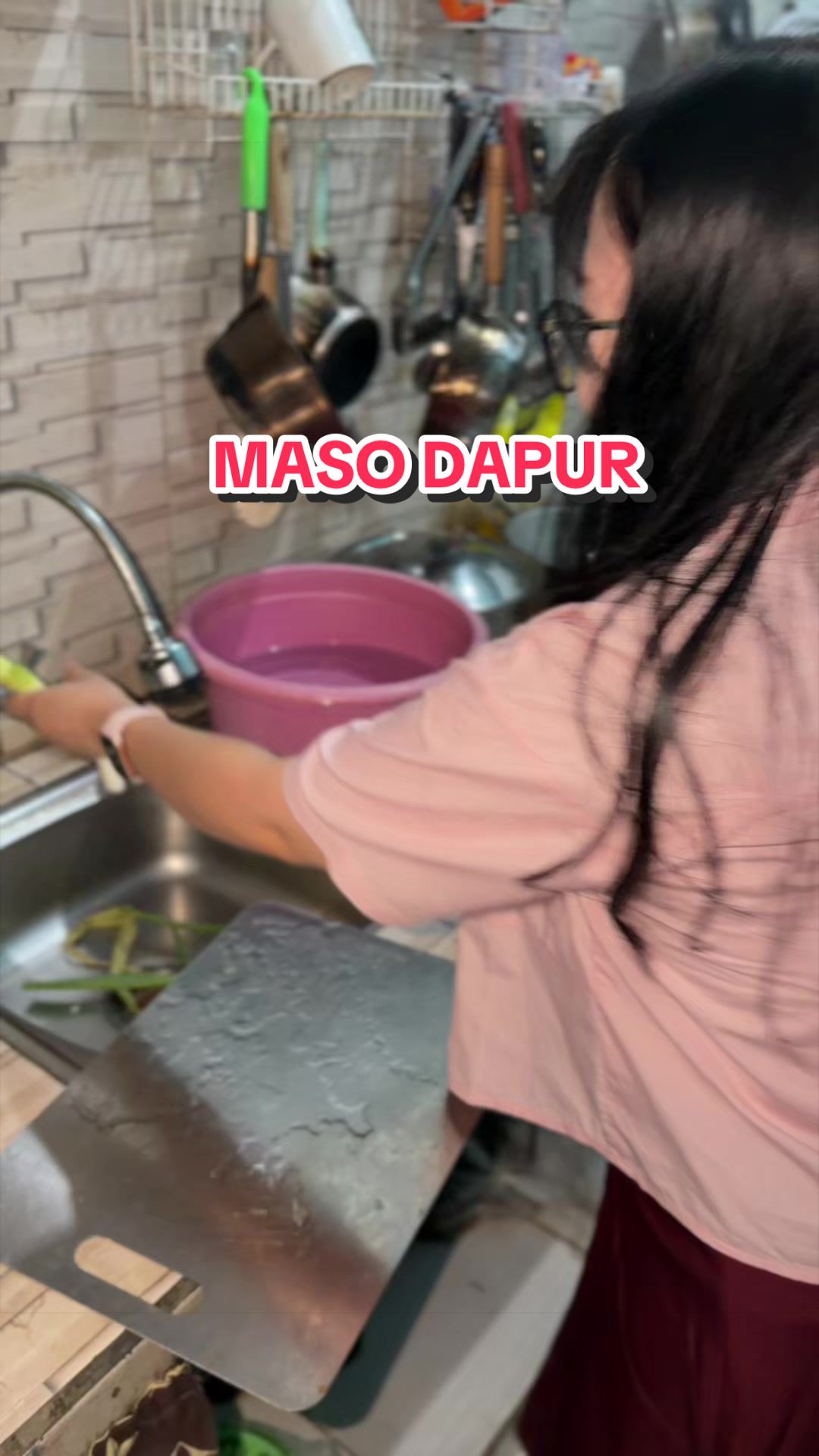 @Papacio
