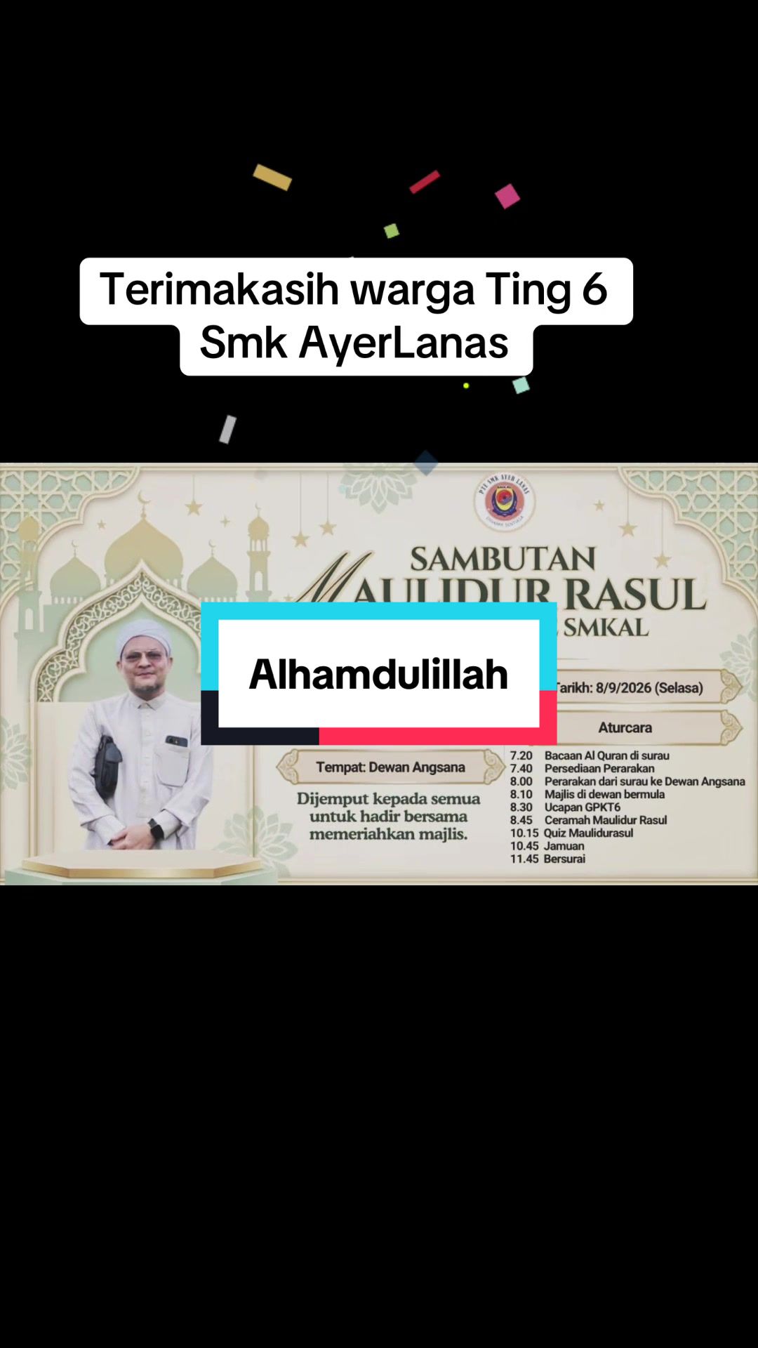 @Us Najib 74